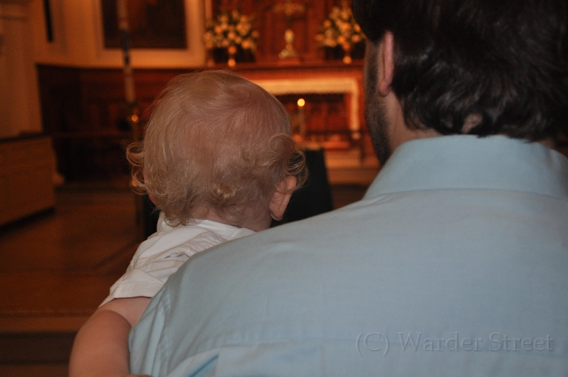 William's Christening 036.jpg